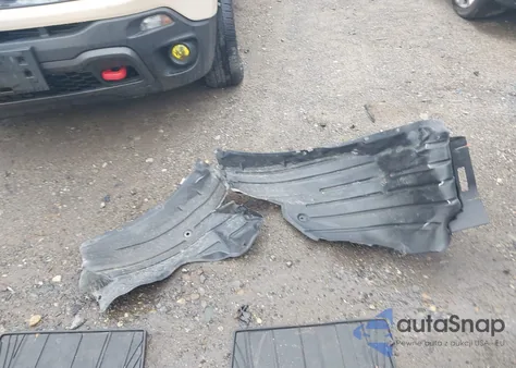 2015 Mazda Mazda6 I Grand Touring из США, поврежденный, VIN JM1GJ1W55F1181295